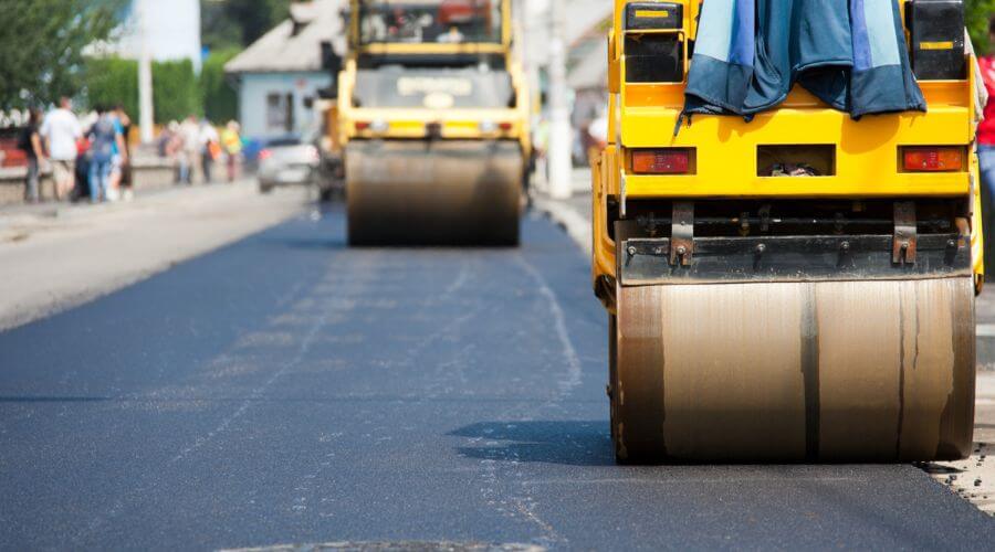 Expert flood damage restoration services in Taneytown, MD